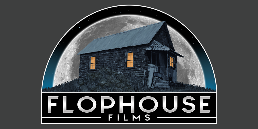 FLOPHOUSE FILMS